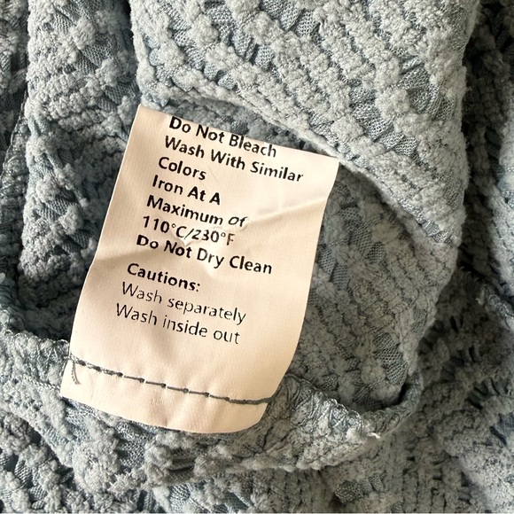 Sold - Picture 11 of 11